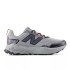 Chaussures de running New Balance Fresh Foam X Garoé V2 Slate Gris Homme