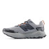 Chaussures de running New Balance Fresh Foam X Garoé V2 Slate Gris Homme