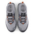 Chaussures de running New Balance Fresh Foam X Garoé V2 Slate Gris Homme