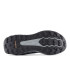 Chaussures de running New Balance Fresh Foam X Garoé V2 Slate Gris Homme