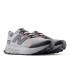 Zapatillas de running New Balance Fresh Foam X Garoé V2 Slate Gris Hombre