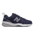 Zapatillas New Balance MX608V5 Slip Resistant Pigment