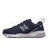 Sapatilhas New Balance MX608V5 Antiderrapante Pigmento