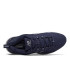 Sapatilhas New Balance MX608V5 Antiderrapante Pigmento