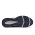 Sapatilhas New Balance MX608V5 Antiderrapante Pigmento