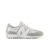 Chaussures New Balance 327 Enfant Réflexion