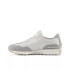 Chaussures New Balance 327 Enfant Réflexion