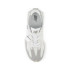 Chaussures New Balance 327 Enfant Réflexion