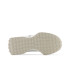 Chaussures New Balance 327 Enfant Réflexion
