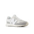 Chaussures New Balance 327 Enfant Réflexion