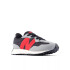 Zapatillas New Balance 327 True Red Bebés