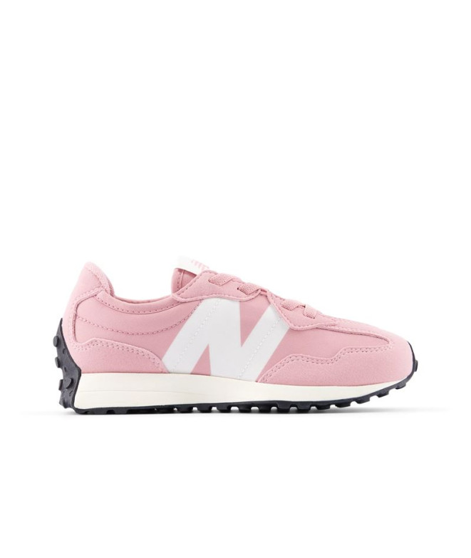 Zapatillas New Balance 327 Reflection Bebés
