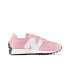 Zapatillas New Balance 327 Reflection Bebés