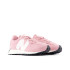Zapatillas New Balance 327 Reflection Bebés