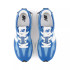 Sapatilhas New Balance 327 Sea Salt Bebês