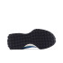 Zapatillas New Balance 327 Sea Salt Bebés