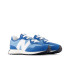 Zapatillas New Balance 327 Sea Salt Bebés