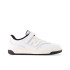 Sapatilhas New Balance B80 Bungee Sea Salt Bebês