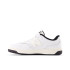 Sapatilhas New Balance B80 Bungee Sea Salt Bebês