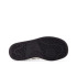 Sapatilhas New Balance B80 Bungee Sea Salt Bebês