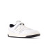 Sapatilhas New Balance B80 Bungee Sea Salt Bebês