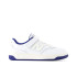 Sapatilhas New Balance B80 Bungee Sea Salt Bebês
