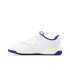 Sapatilhas New Balance B80 Bungee Sea Salt Bebês