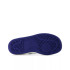 Sapatilhas New Balance B80 Bungee Sea Salt Bebês