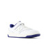 Sapatilhas New Balance B80 Bungee Sea Salt Bebês
