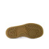 Sapatilhas New Balance B80 Bungee Bright Sky Bebês