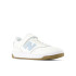 Sapatilhas New Balance B80 Bungee Bright Sky Bebês