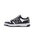 Sapatilhas New Balance 480 Infantil Preto
