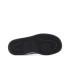 Sapatilhas New Balance 480 Infantil Preto