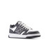 Sapatilhas New Balance 480 Infantil Preto