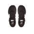 Zapatillas New Balance 323 Hook & Loop Infantil Negro