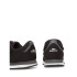 Chaussures New Balance 323 Hook & Loop Enfant Noir