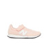 Zapatillas New Balance 323 Hook & Loop Infantil Rosa Haze