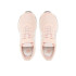 Zapatillas New Balance 323 Hook & Loop Infantil Rosa Haze