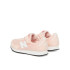 Zapatillas New Balance 323 Hook & Loop Infantil Rosa Haze