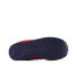 Zapatillas New Balance 500 Hook & Loop Infantil True Red