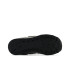 Sapatilhas New Balance 574 Hook & Loop Cinza Infantil