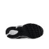 Sapatilhas New Balance 530 Bungee Infantil Dark Silver Metallic