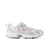 Zapatillas New Balance 530 Bungee Reflection Bebés