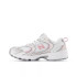 Zapatillas New Balance 530 Bungee Reflection Bebés