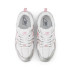 Zapatillas New Balance 530 Bungee Reflection Bebés