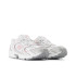 Zapatillas New Balance 530 Bungee Reflection Bebés