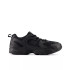 Zapatillas New Balance 530 Negro Bebés