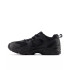 Zapatillas New Balance 530 Negro Bebés