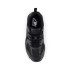Sapatilhas New Balance 530 Preto Bebês