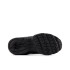 Sapatilhas New Balance 530 Preto Bebês